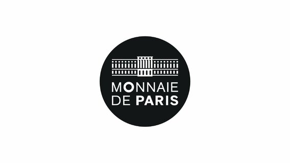 Médailles Souvenirs de la Monnaie de Paris - le Palais des Goodies - disneyland - Astérix - aquarium - parc - zoo - le Palais des Goodies
